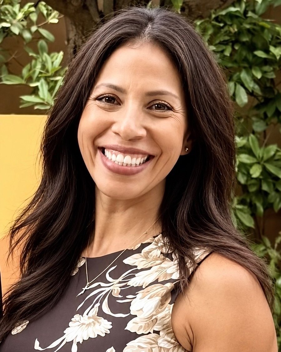 Elvia Kimball